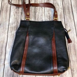 Vintage Valentina Handbag Purse